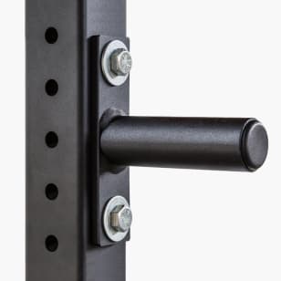Rogue infinity vertical plate storage sales